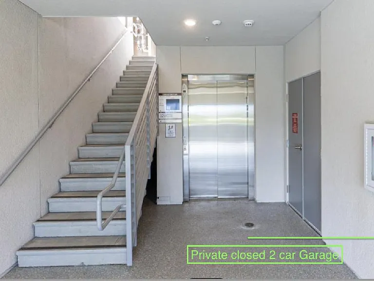 314 Llano De Los Robles Ave #5 — Photo 17