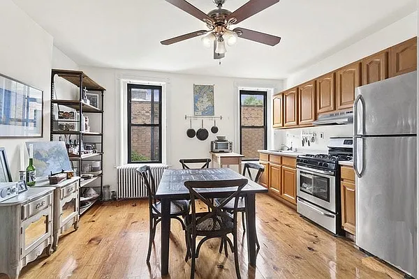 Rented by Block & Lot Real Estate | media 20