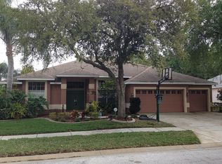 1248 Maravista Dr, New Port Richey, FL 34655