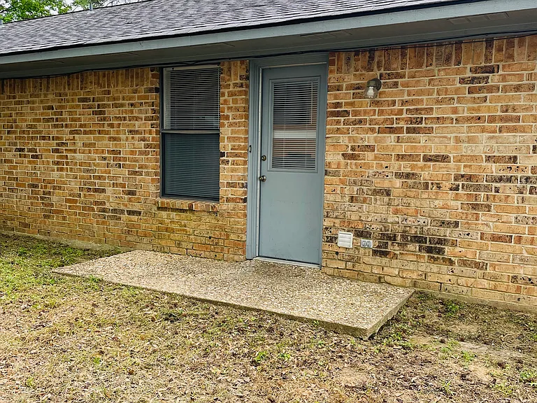 10854 Chickasha Dr #10854 — Photo 10