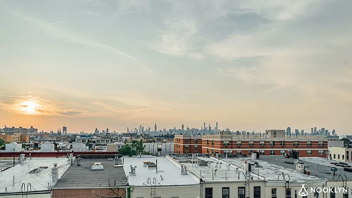 Rented by Nooklyn NYC LLC | media 16