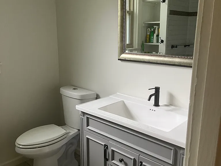 1810 Murdoch St #1 — Photo 13