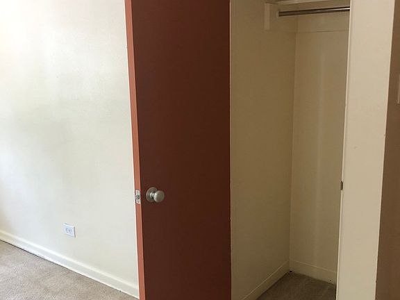 4th image of 777 E 14th Ave APT 201