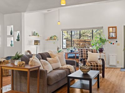 3786 S Sutter Creek Trl, Flagstaff, AZ, 86005