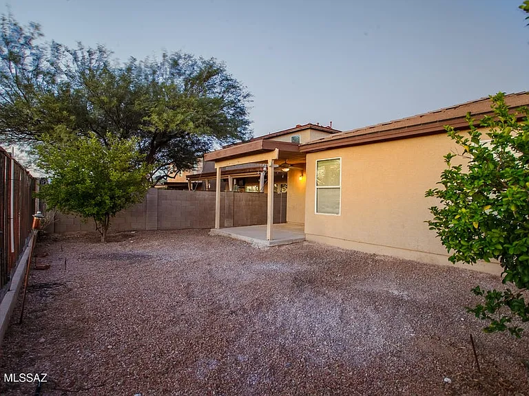 9267 N Red Diamond Ave — Photo 47