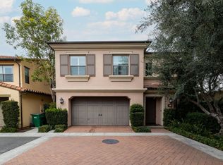 55 Wildvine, Irvine, CA 92620
