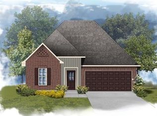 74340 Turf Dr, Covington, LA 70433