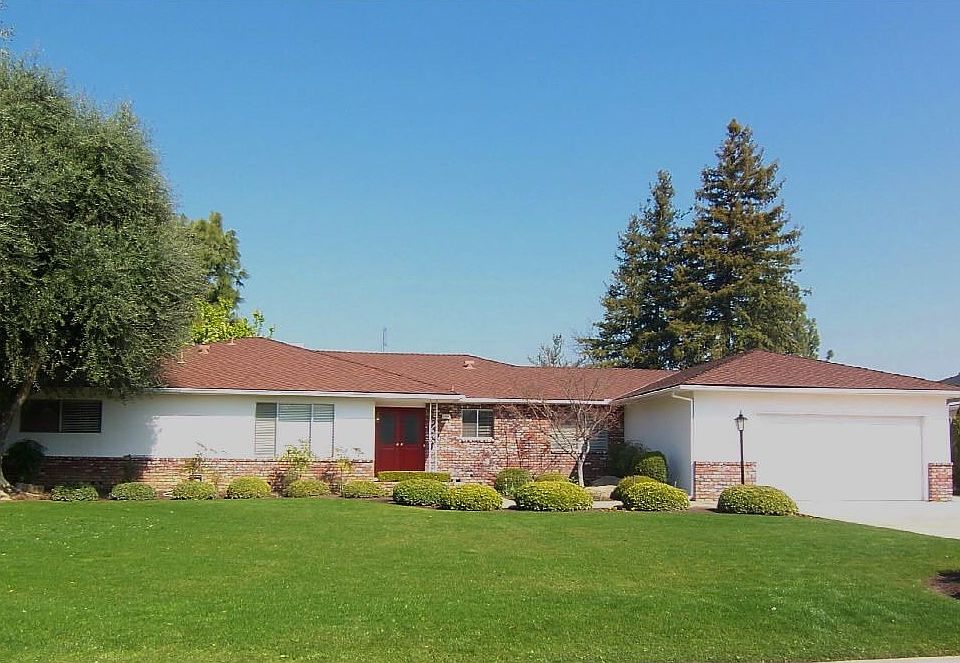 2,265 sq.ft. Mansionette