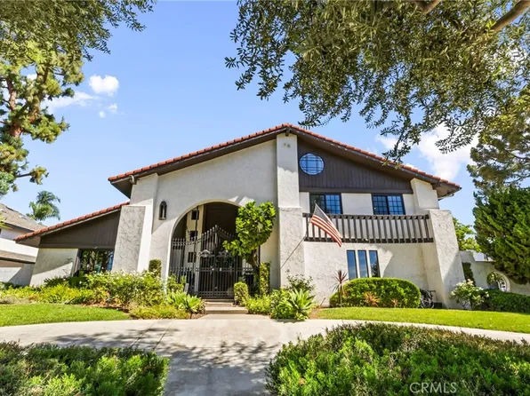 221 W Tennyson St, Upland, CA 91784