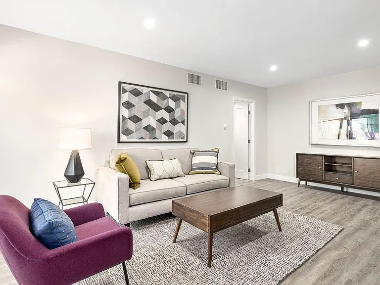 Brookside Terrace Apartments — Photo 27