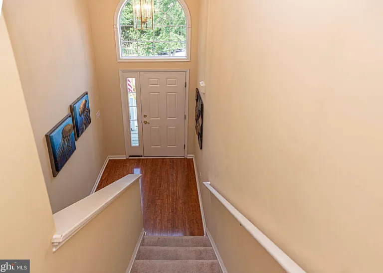 124 Hingham Ln #19 — Photo 10