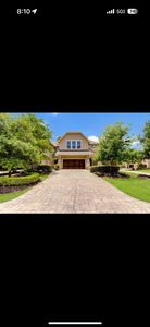 35 Dylan Branch Dr, Tomball, TX, 77375