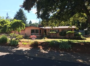 4143 Duffield Heights Ave SE, Salem, OR 97302