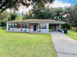 203 E Sadie St, Brandon, FL 33510