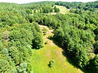 120 Richardson Road, Barre Town, VT 05641