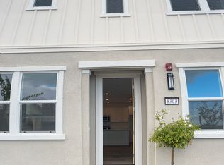 8303 Artemis Dr, Elk Grove, CA 95757