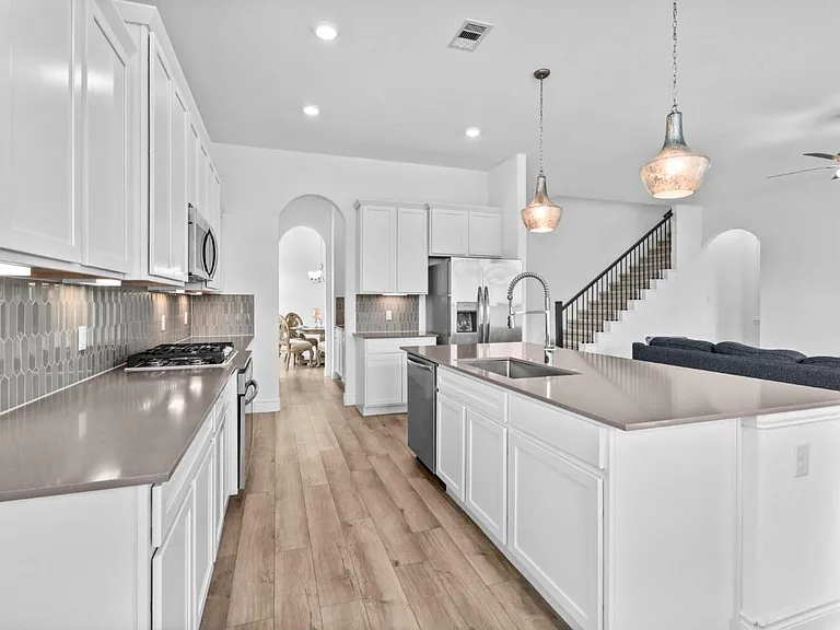 23426 Yaupon Hills Dr — Photo 15