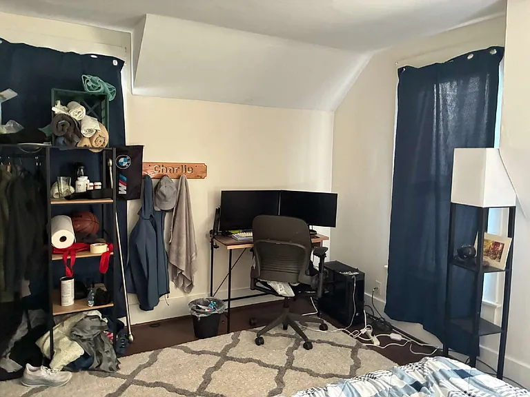 528 Germania St — Photo 12