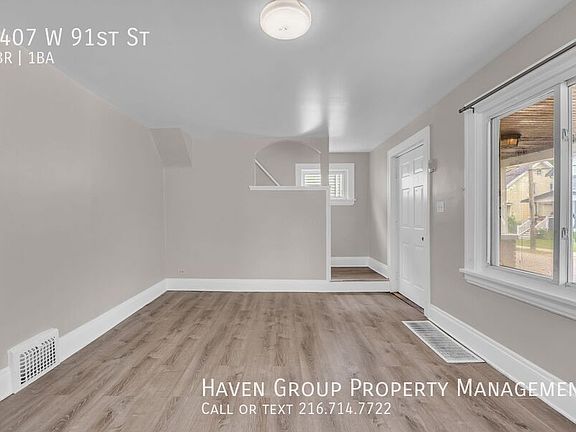 5th image of 3407 W 91st St