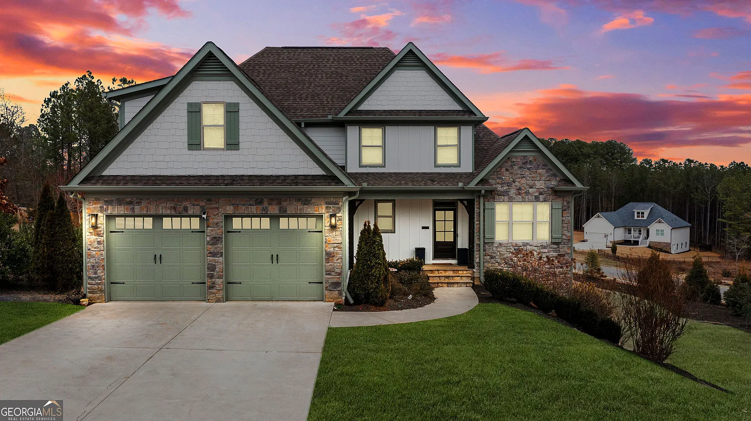 29 Wendover Dr photo 1