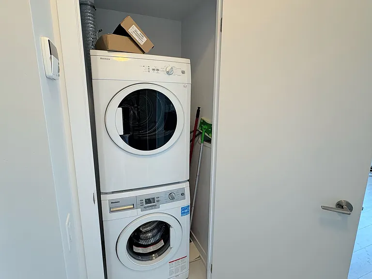 365 Church St #609 — Photo 10