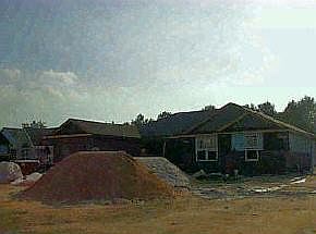 1st image of 4309 Big Dipper Circle