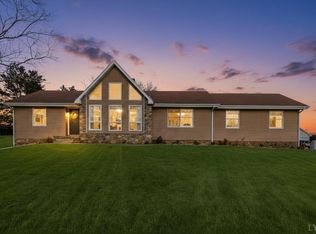 4087 Lowry Rd, Goode, VA 24556