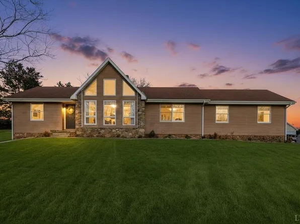 4087 Lowry Rd, Goode, VA 24556