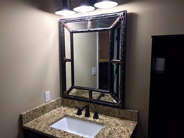 311 N Raleigh Ave #203 — Photo 8