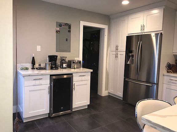 2nd image of 3885 NW 3rd Pl