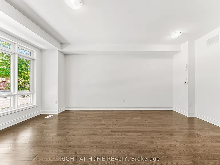 6177 Kingston Rd — Photo 14