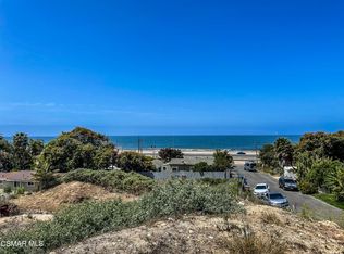 6876 Zelzah Ave, Ventura, CA 93001