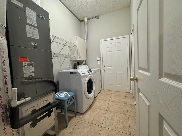 7043 Deer Lodge Cir — Photo 8