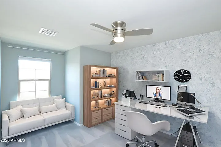 214 E Bluejay Dr — Photo 12