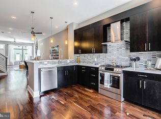 740 S Chris Columbus Blvd UNIT 56, Philadelphia, PA 19147