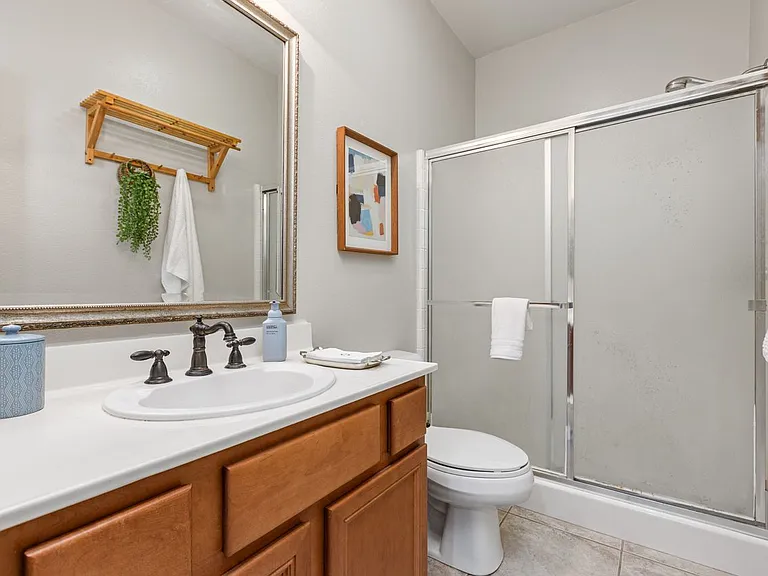 11785 Westview Pkwy — Photo 28