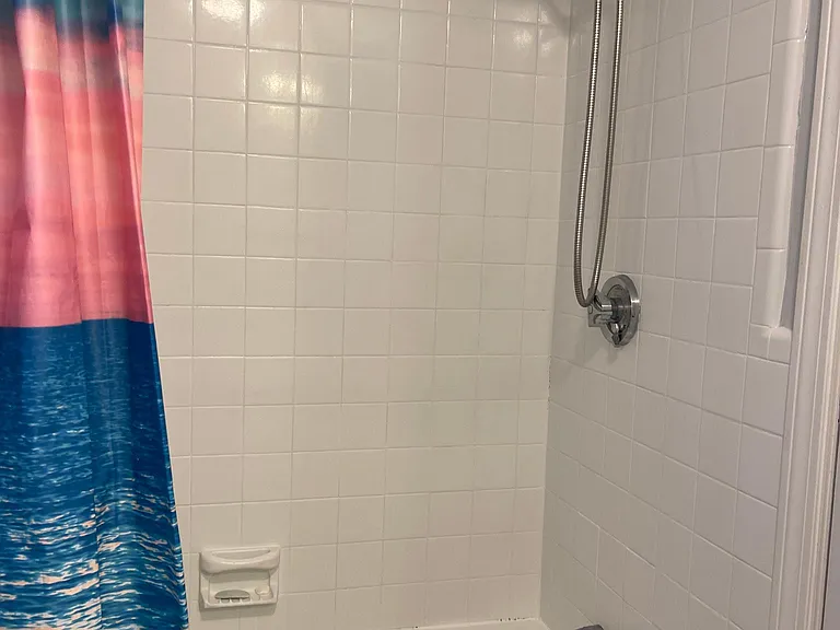 12 Third School St #2 — Photo 14