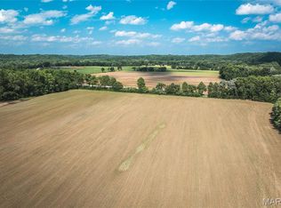 0 Shawneetown Ford Rd LOT 3, Union, MO 63084