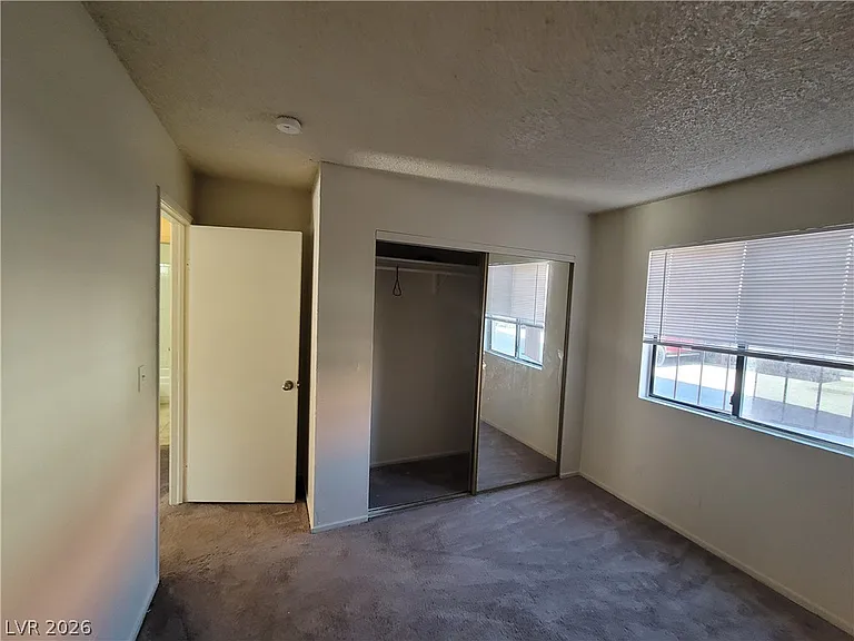 4300 N Lamont St #232 — Photo 44