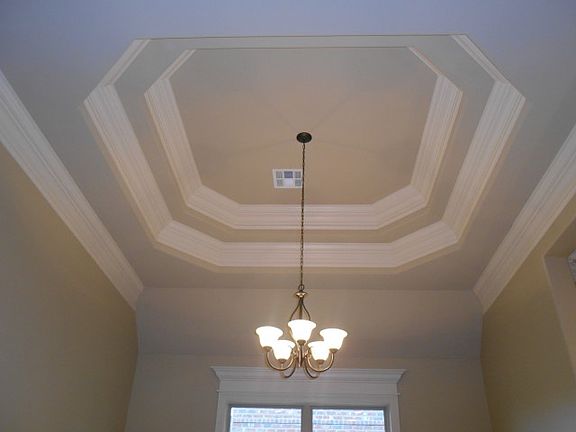 3rd image of 106 Glenbrook Dr