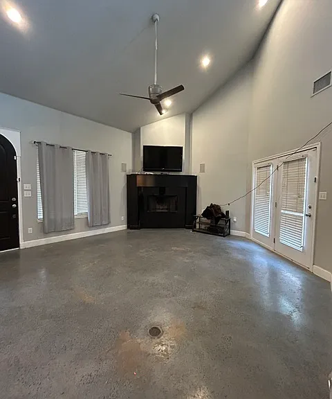 2107 Glenna Goodacre Blvd — Photo 2