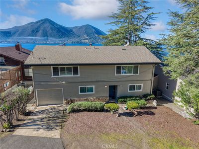 3874 Oakmont Dr, Clearlake, CA, 95422