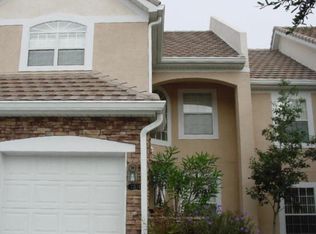 7316 Cypress Grove Rd #68, Orlando, FL 32819