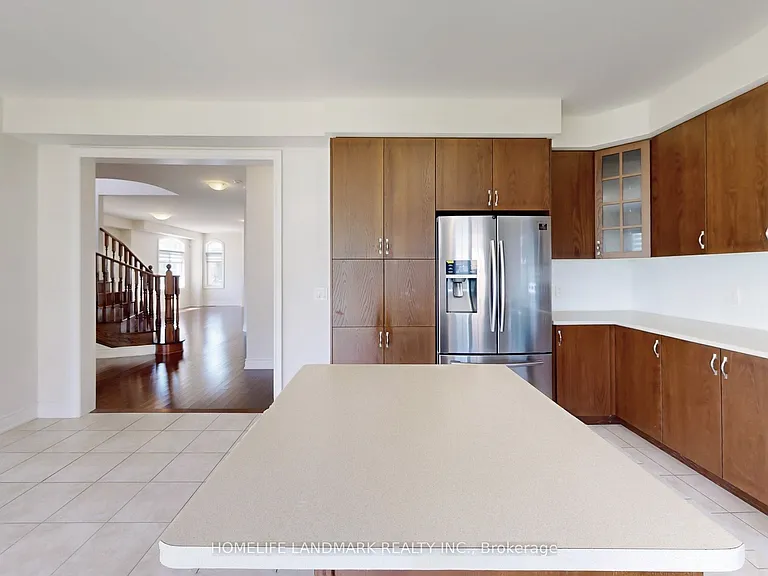 1533 Devine Point — Photo 13
