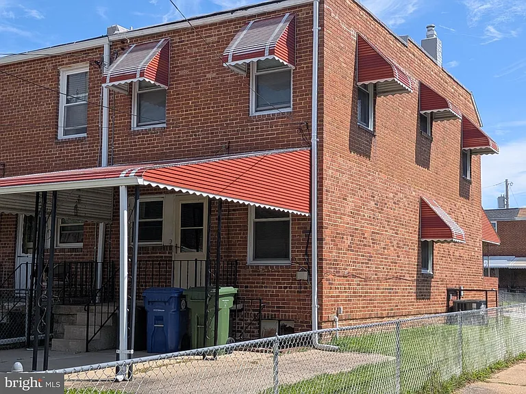 3018 Larue Sq E — Photo 19