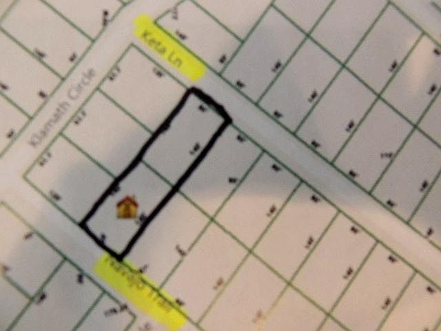 1st image of 6021 Keta Ln