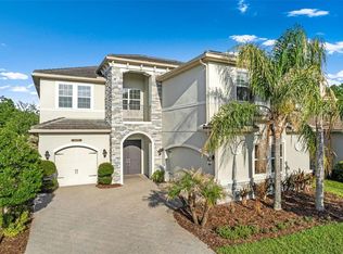 31321 Chesapeake Bay Dr, Wesley Chapel, FL 33543