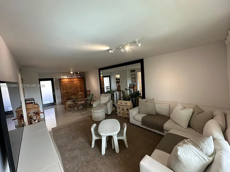 6855 Edgewater Dr #3DN — Photo 2