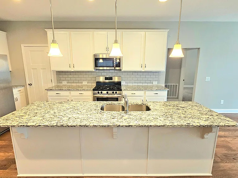 10908 Glory Maple Ln — Photo 9