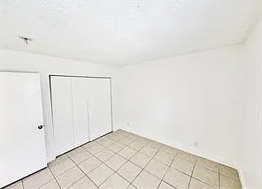 1136 5th Ct — Photo 11